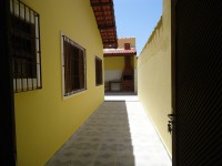 /album/balneario-tr%c3%aas-marias/balneario-tr%c3%aas-marias-%289%29-jpg/